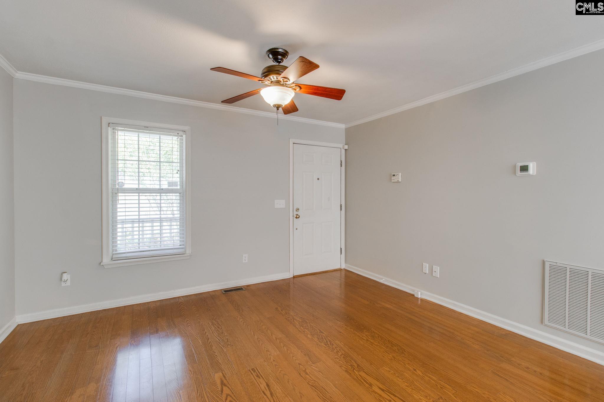 930 Sandfield Road Blythewood, SC 29016 - Photo 5 of 27 Gallery Image 5