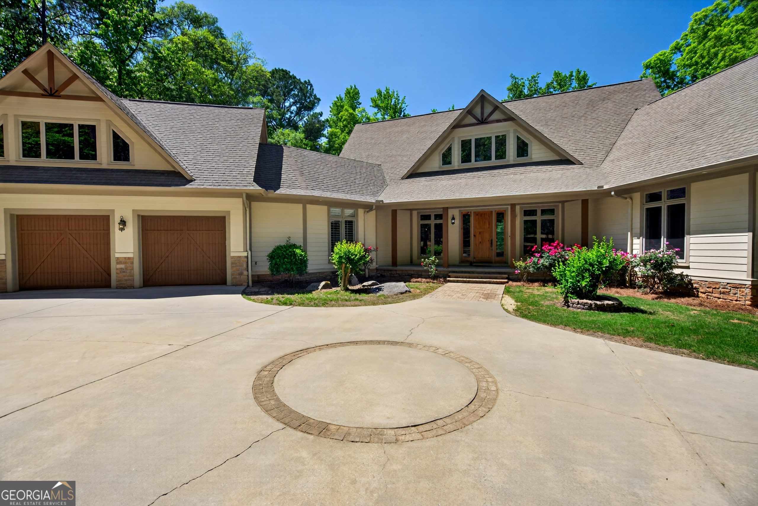 1154 Hunter Road Cataula, GA 31804 - Photo 99 of 99