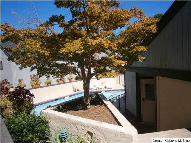 3350 Altamont Road South, Unit A4 Birmingham, AL 35205 - Photo 23 of 26