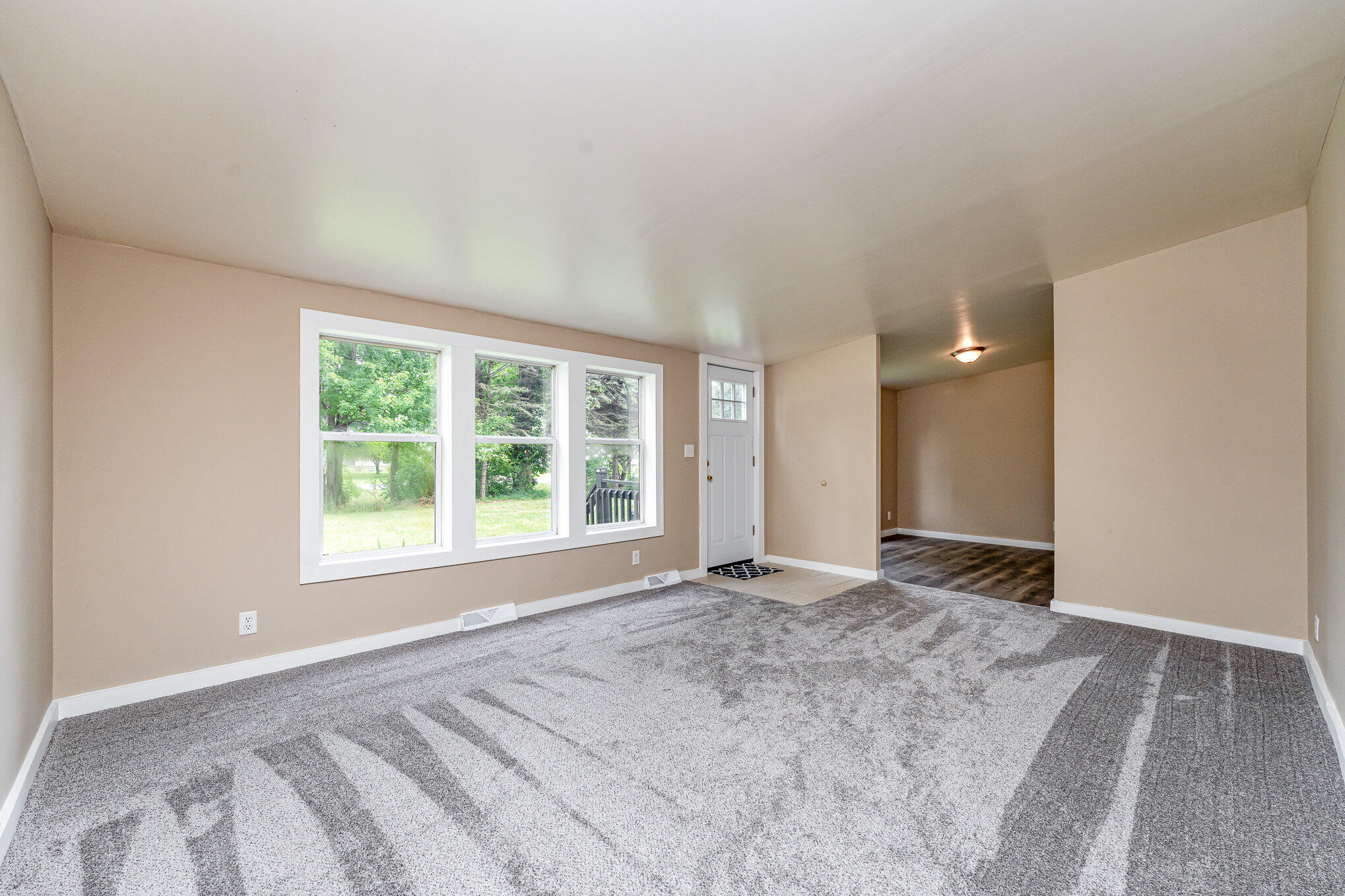 10720 Carr Road St. Charles, MI 48655 - Photo 18 of 27 018_dsc04787-edit
