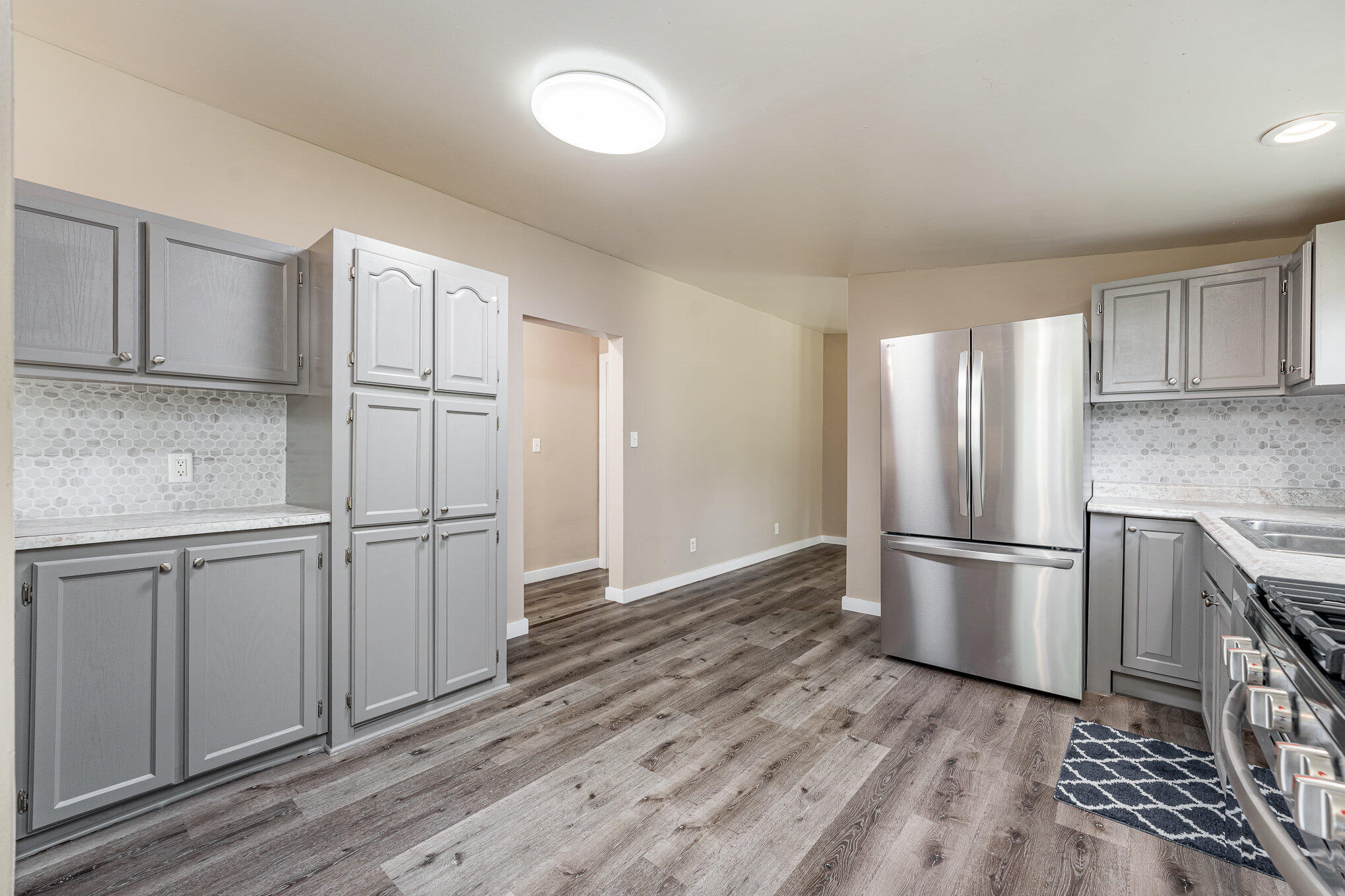 10720 Carr Road St. Charles, MI 48655 - Photo 4 of 27 012_dsc04808-edit