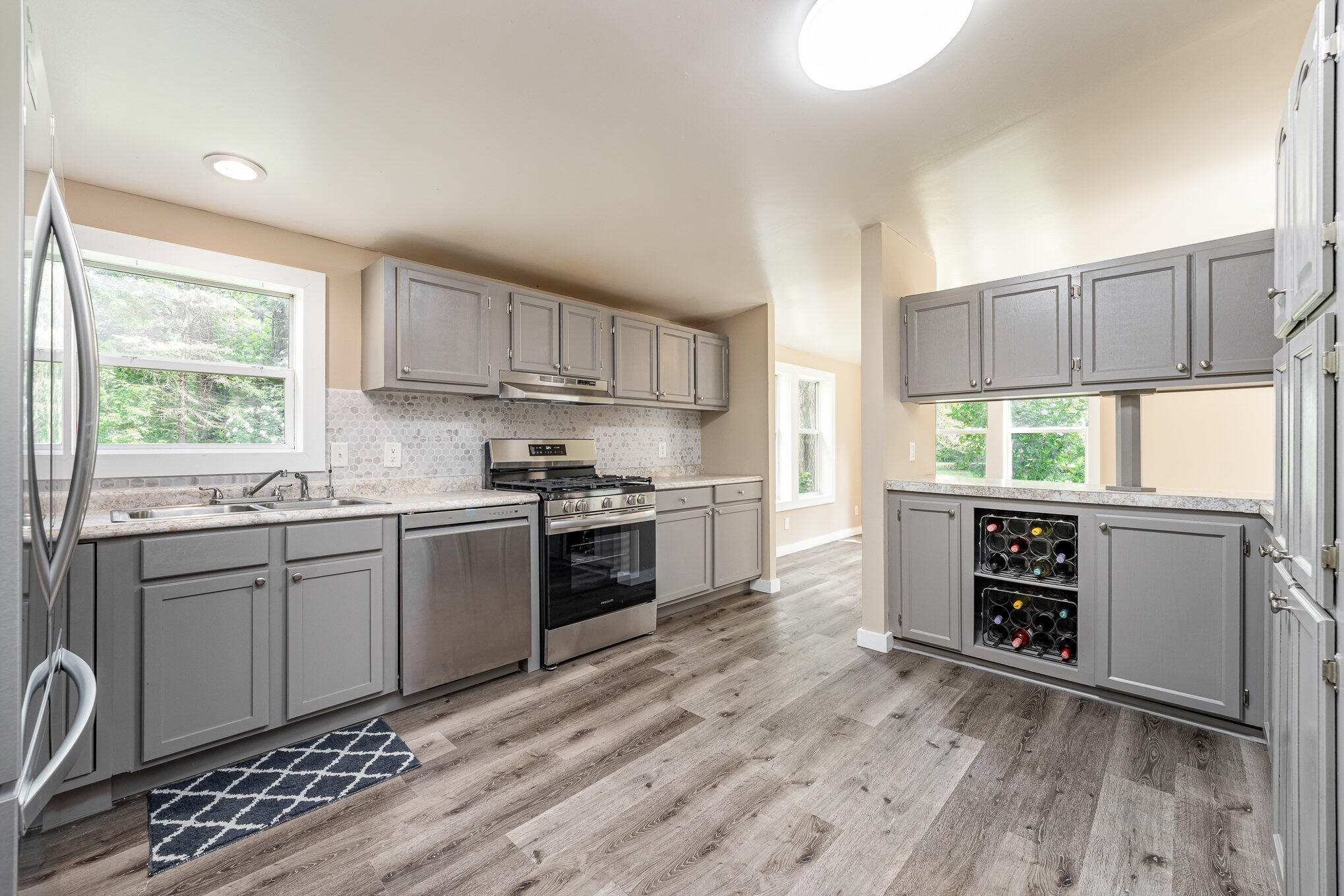 10720 Carr Road St. Charles, MI 48655 - Photo 6 of 27 011_dsc04802-edit