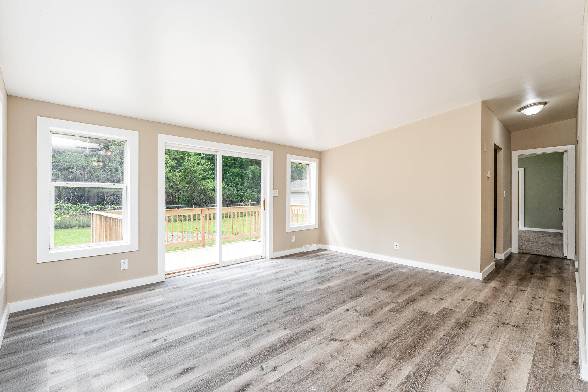 10720 Carr Road St. Charles, MI 48655 - Photo 8 of 27 004_dsc04815-edit
