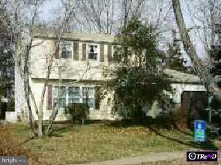 2 Bull Run Road Laurel Springs, NJ 08021 - Photo 1 of 1 Gallery Image 1