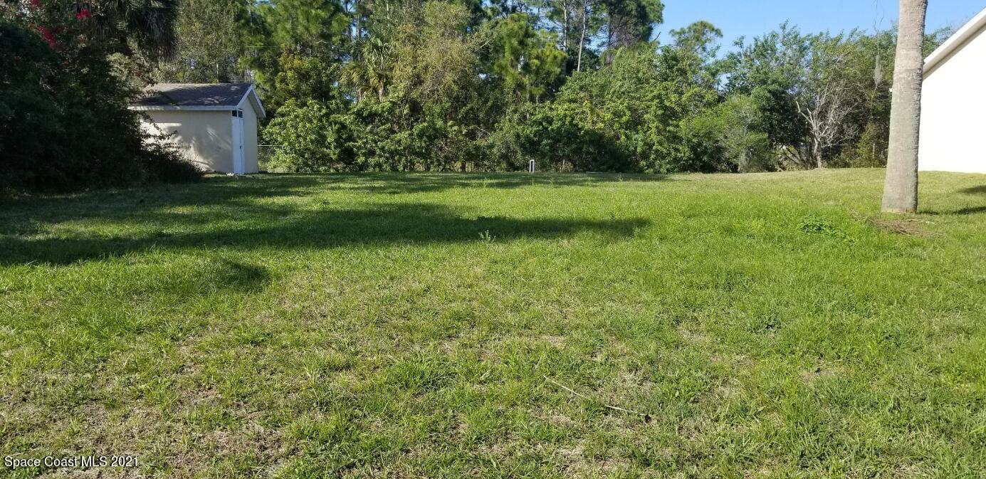 795 Raleigh Road Southeast, Unit 50 Palm Bay, FL 32909 - Photo 4 of 7 Picture 2