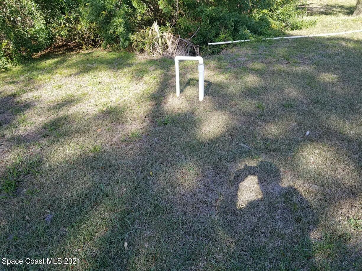 795 Raleigh Road Southeast, Unit 50 Palm Bay, FL 32909 - Photo 7 of 7 Well