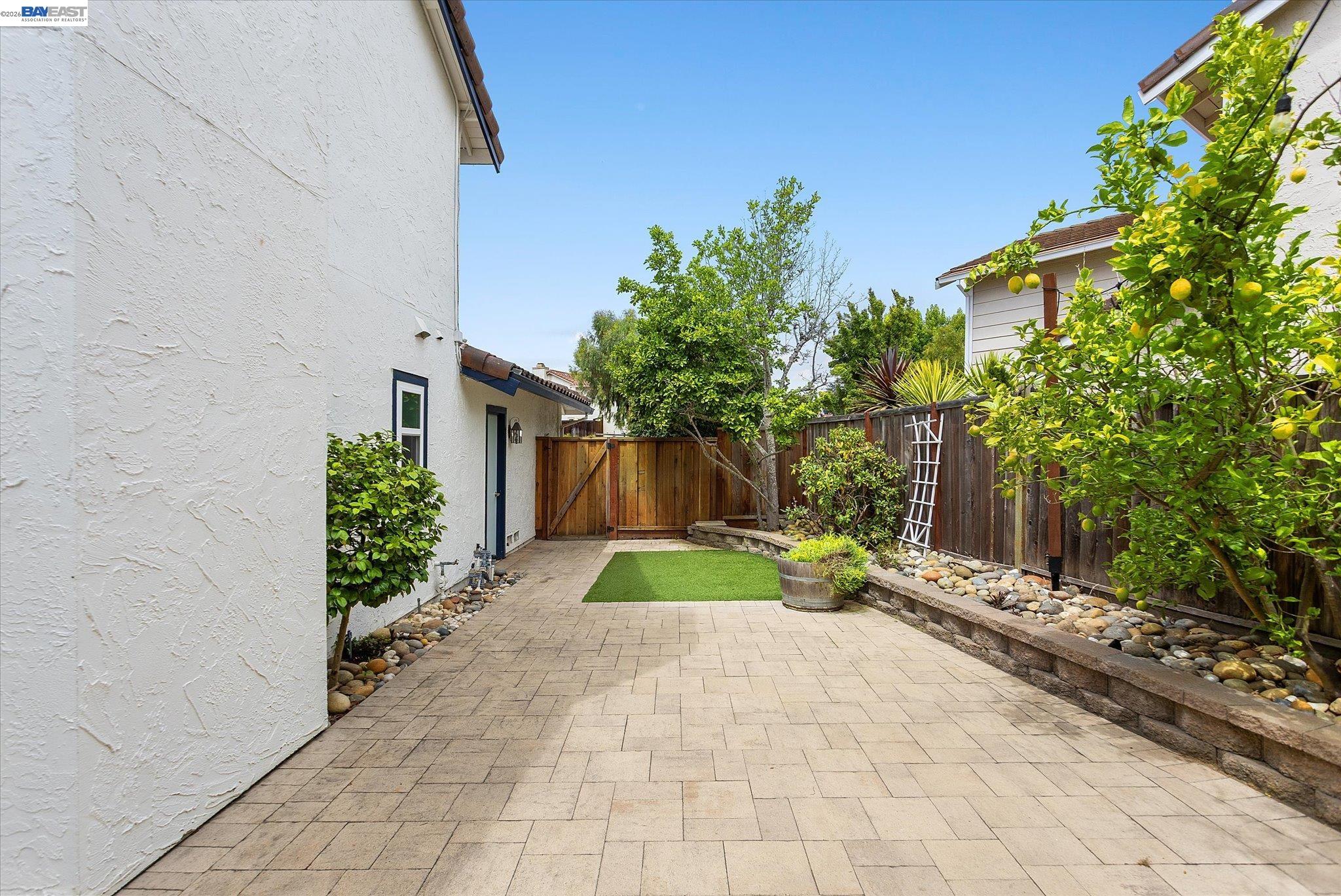 19252 Masterson Place Castro Valley, CA 94552 - Photo 69 of 99