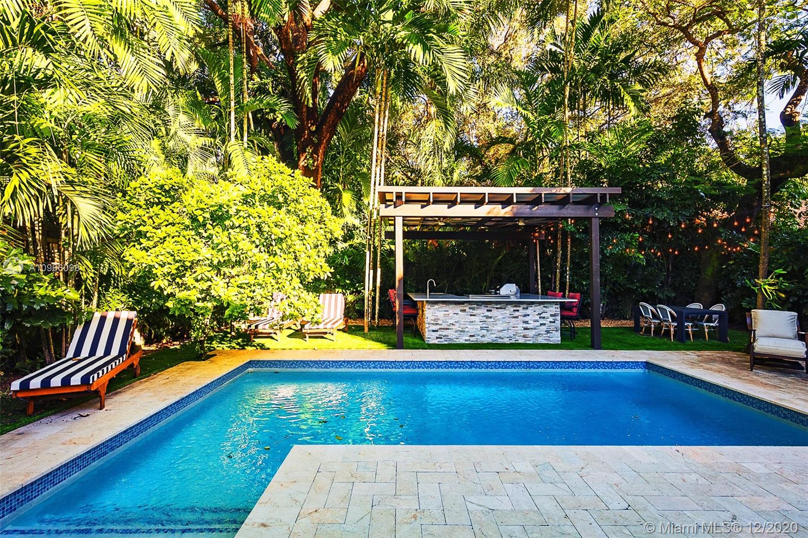 3615 Solana Road Coconut Grove, FL 33133 - Photo 2 of 28 Gallery Image 2