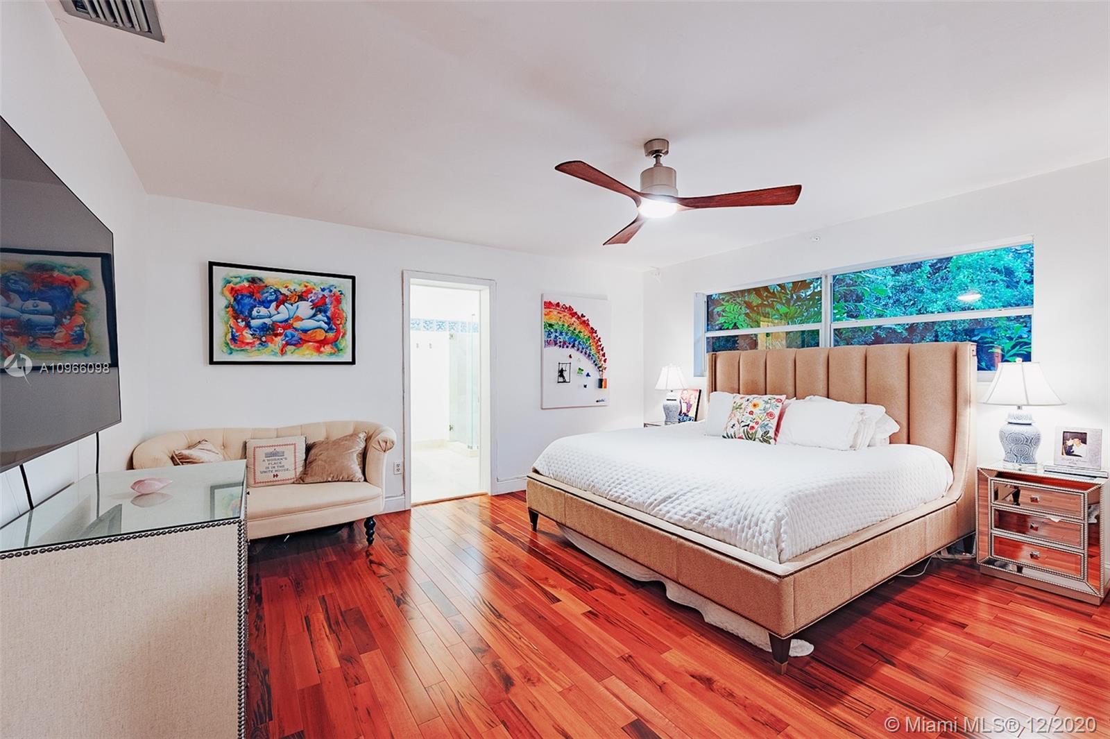 3615 Solana Road Coconut Grove, FL 33133 - Photo 11 of 28 Gallery Image 11