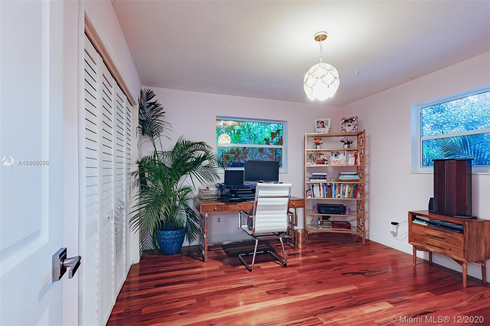 3615 Solana Road Coconut Grove, FL 33133 - Photo 12 of 28 Gallery Image 12