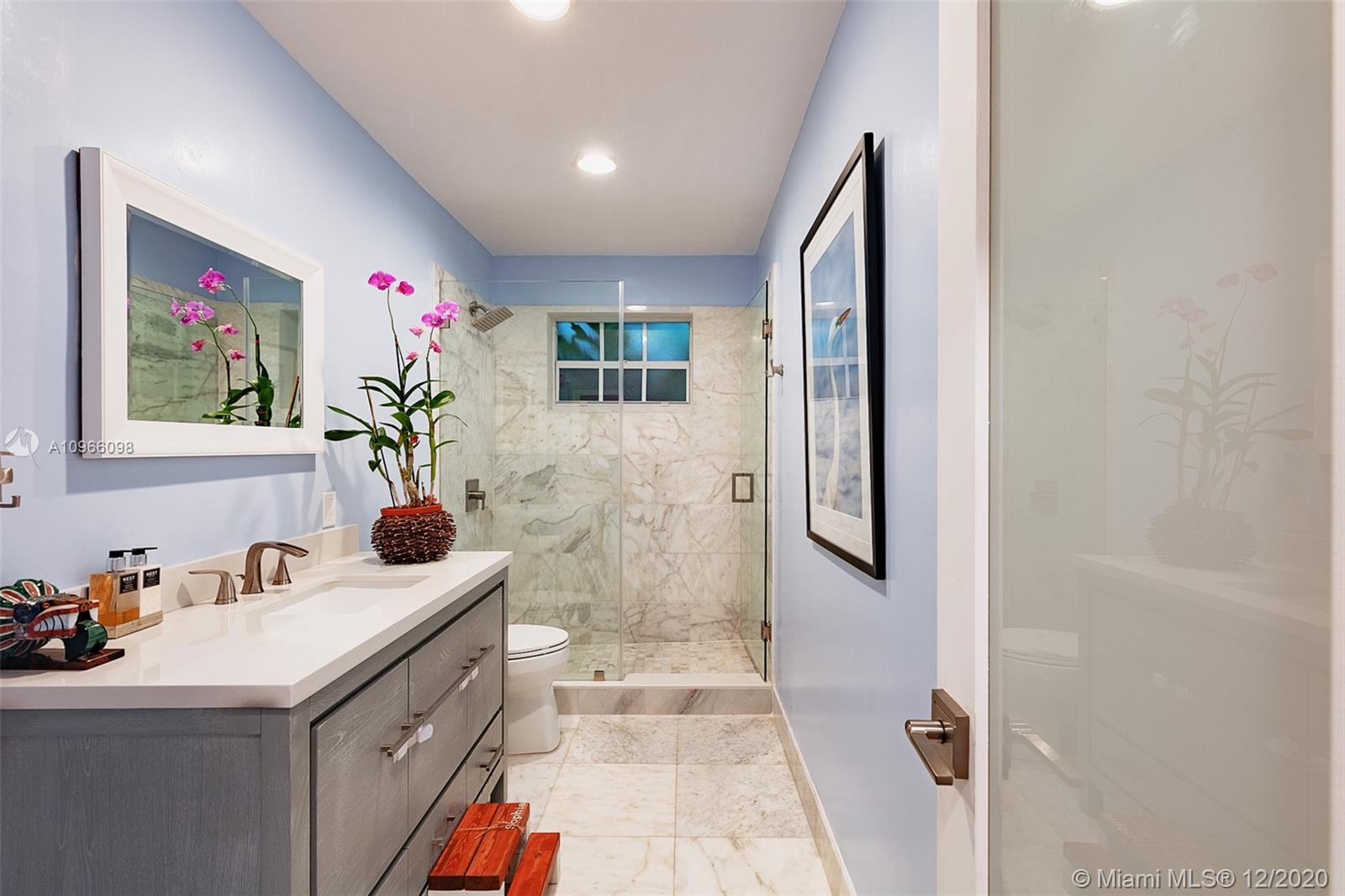 3615 Solana Road Coconut Grove, FL 33133 - Photo 13 of 28 Gallery Image 13