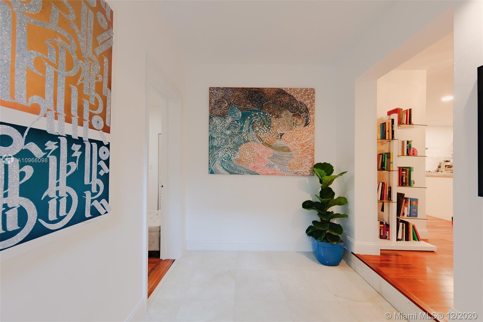 3615 Solana Road Coconut Grove, FL 33133 - Photo 14 of 28 Gallery Image 14