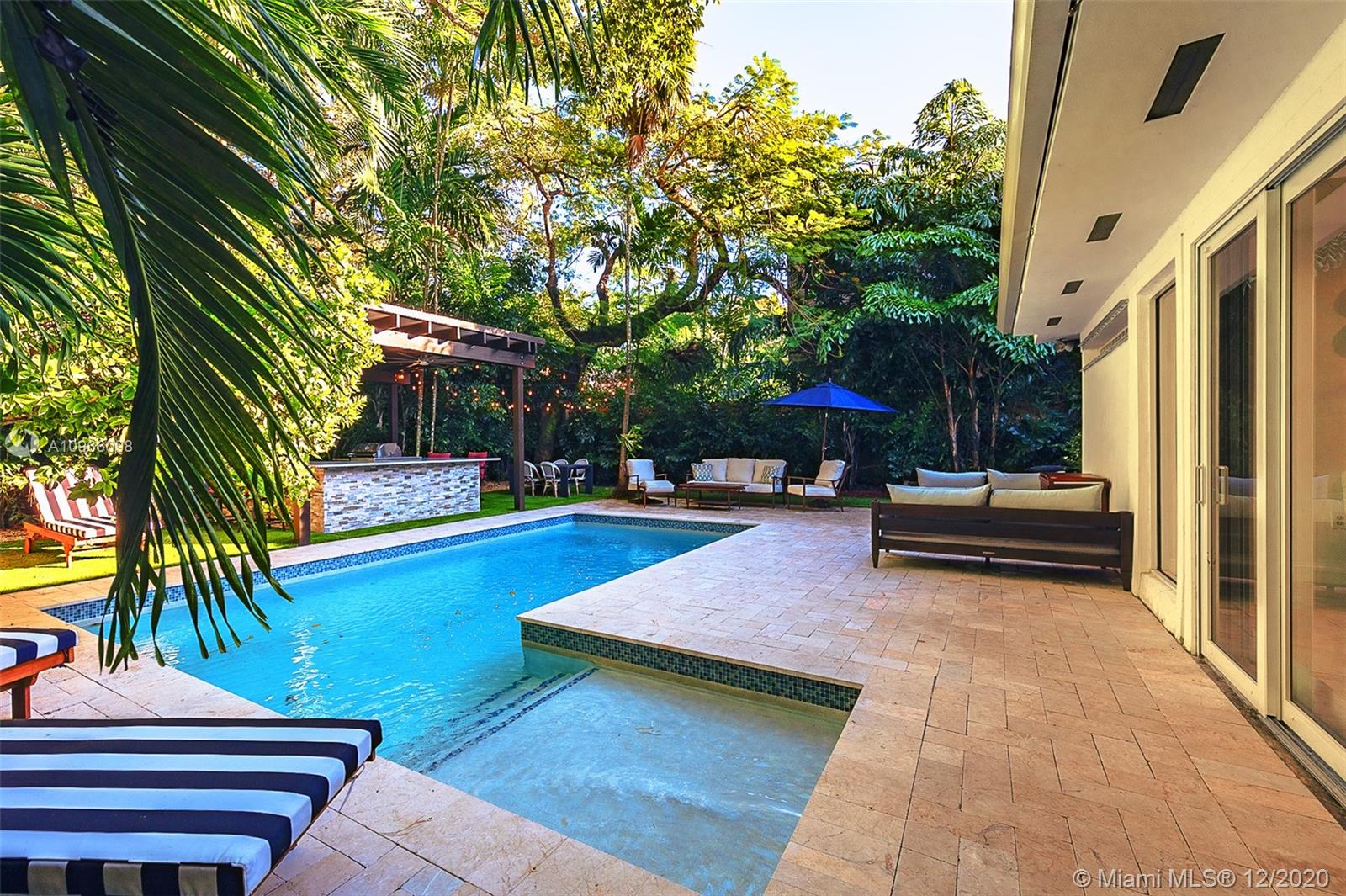 3615 Solana Road Coconut Grove, FL 33133 - Photo 18 of 28 Gallery Image 18