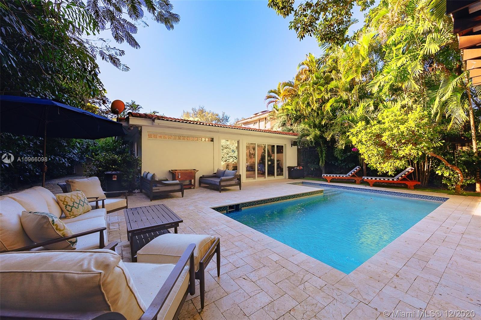 3615 Solana Road Coconut Grove, FL 33133 - Photo 20 of 28 Gallery Image 20