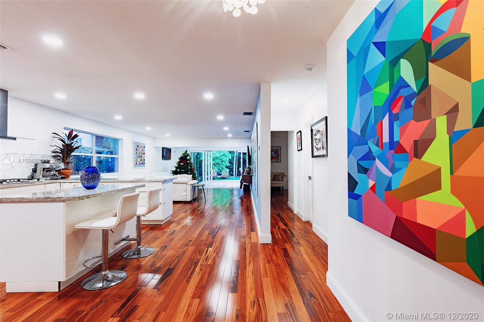 3615 Solana Road Coconut Grove, FL 33133 - Photo 3 of 28 Gallery Image 3