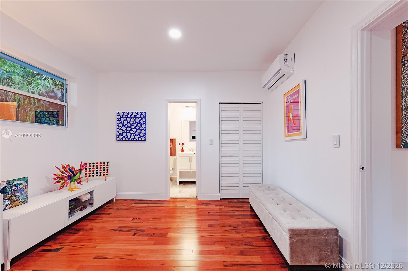 3615 Solana Road Coconut Grove, FL 33133 - Photo 22 of 28 Gallery Image 22