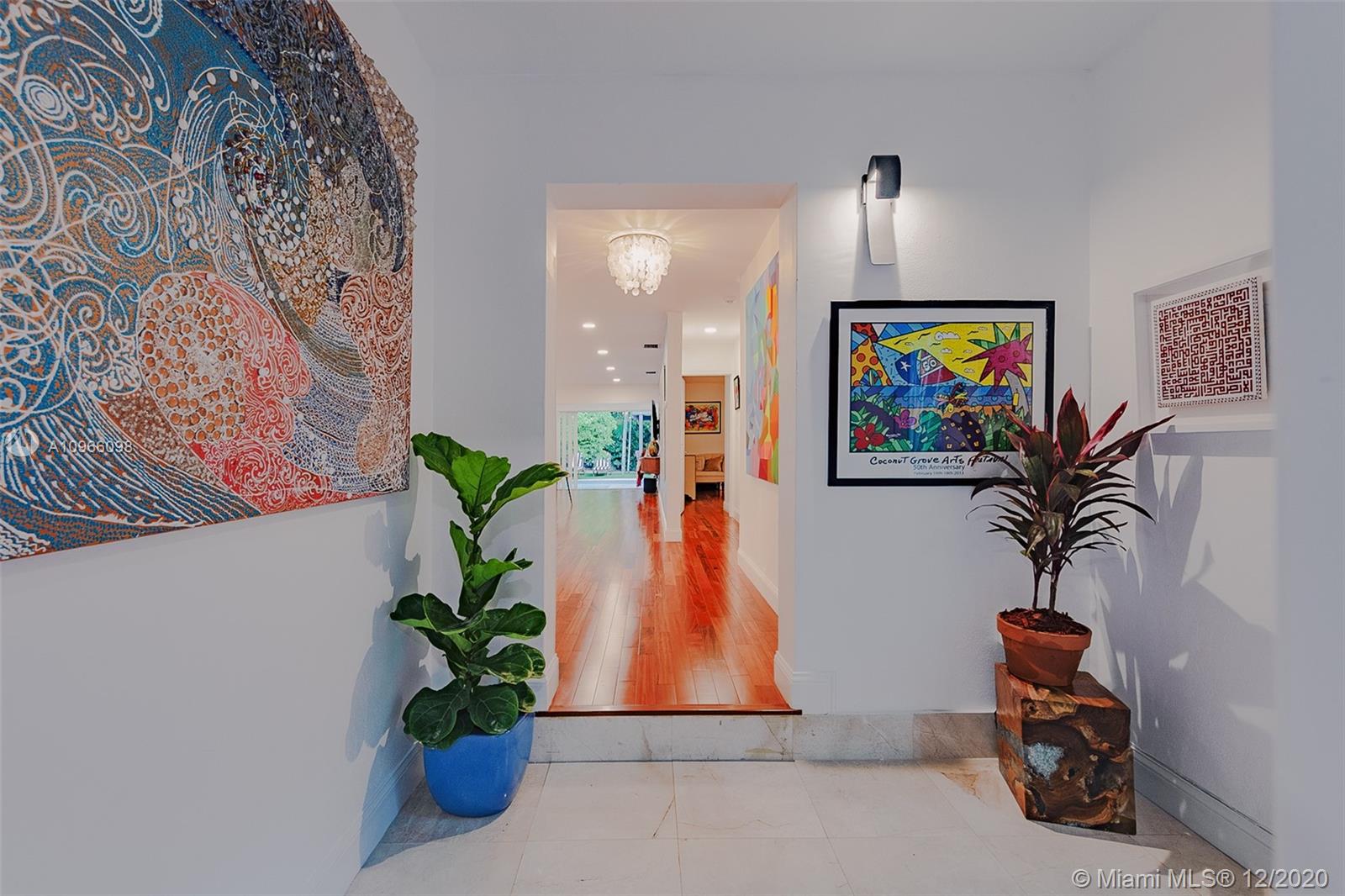 3615 Solana Road Coconut Grove, FL 33133 - Photo 23 of 28 Gallery Image 23