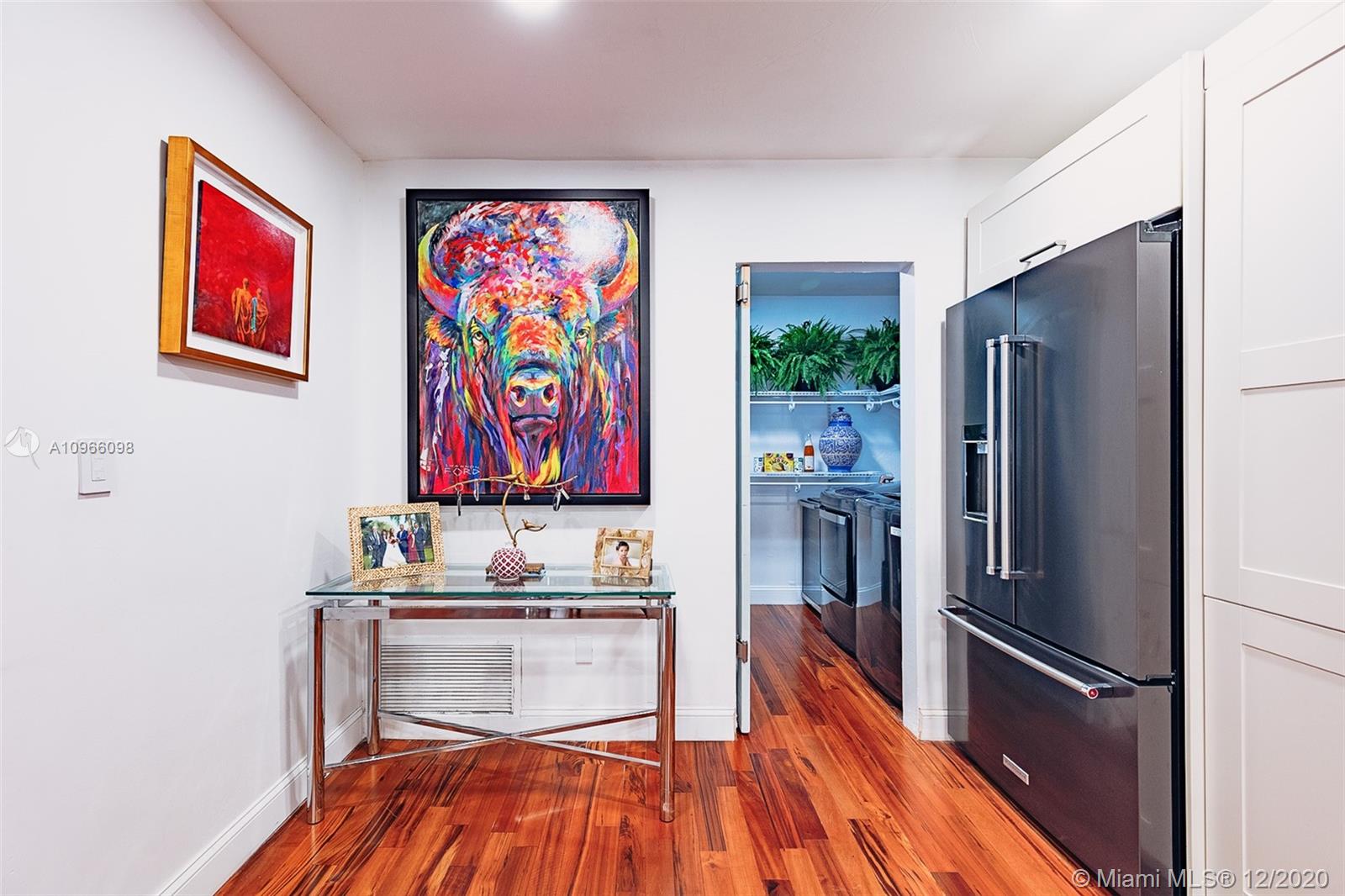 3615 Solana Road Coconut Grove, FL 33133 - Photo 8 of 28 Gallery Image 8