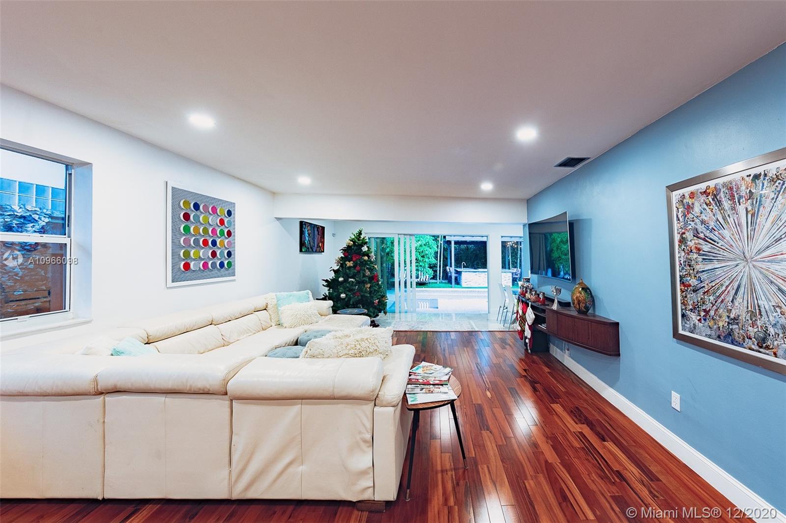 3615 Solana Road Coconut Grove, FL 33133 - Photo 9 of 28 Gallery Image 9