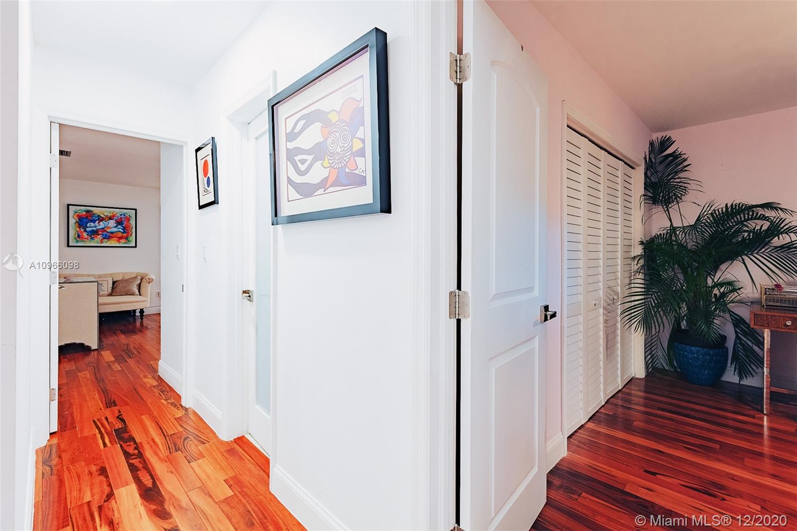 3615 Solana Road Coconut Grove, FL 33133 - Photo 10 of 28 Gallery Image 10