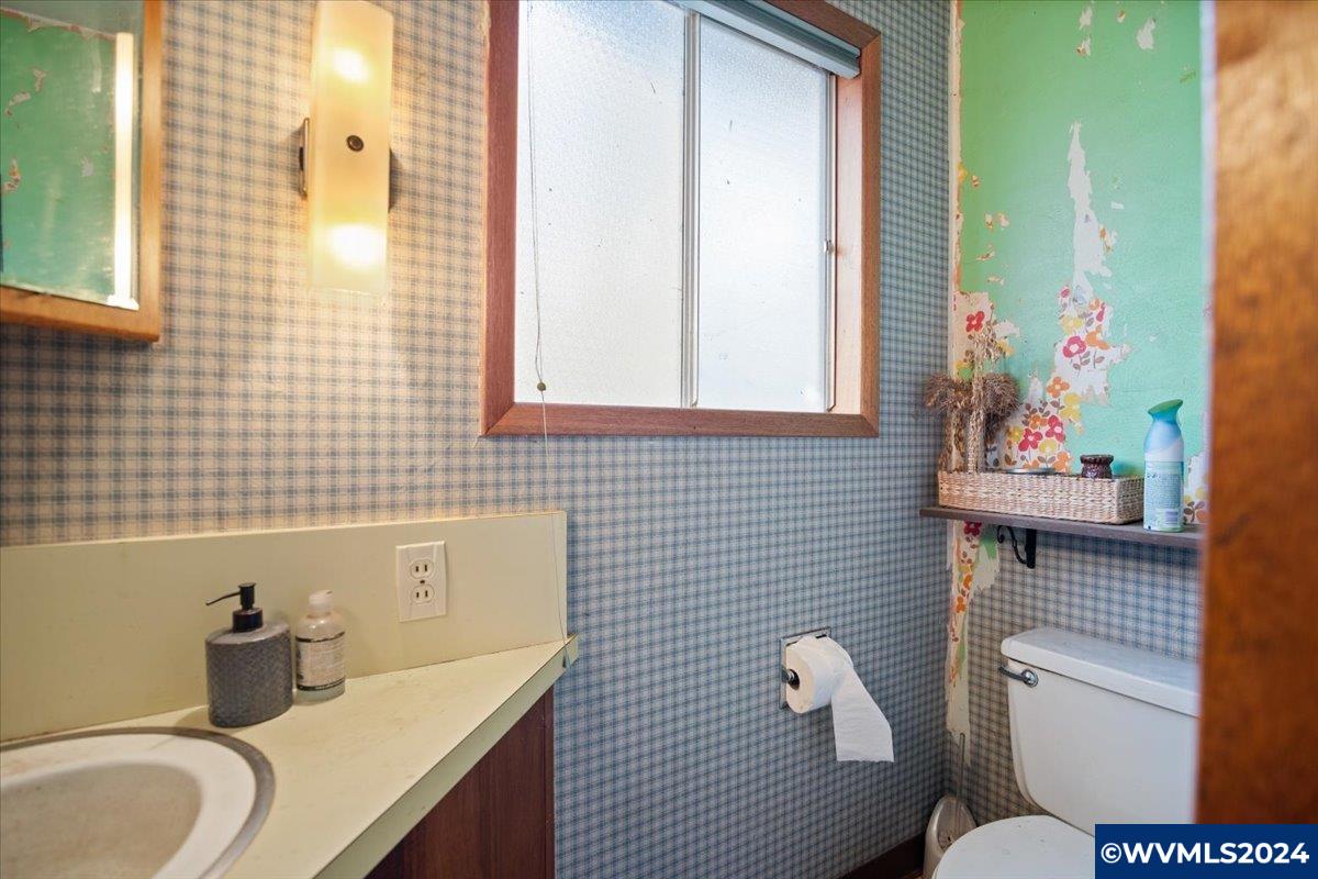 4357 Orchard Heights Road Northwest Salem, OR 97304 - Photo 21 of 38 Gallery Image 21