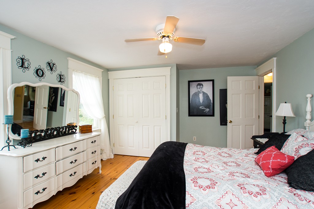 6 B Fox Hill Road Blackstone, MA 01504 - Photo 17 of 29 Gallery Image 17