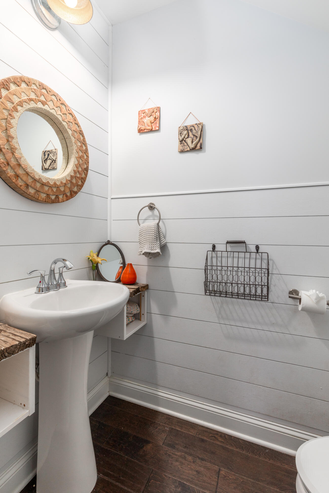469 Fort Johnson Road Charleston, SC 29412 - Photo 14 of 54 469 Fort Johnson-18