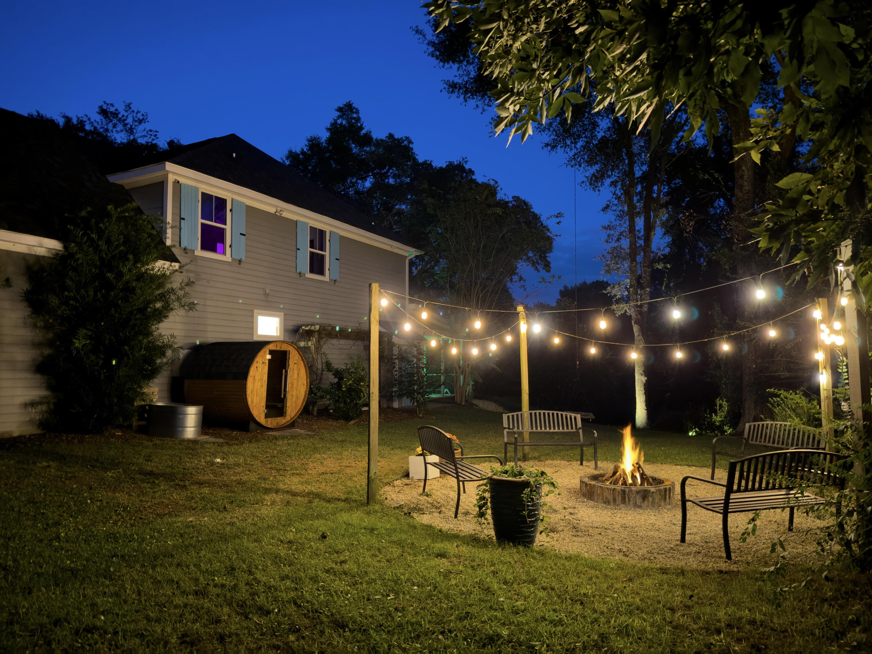 469 Fort Johnson Road Charleston, SC 29412 - Photo 41 of 54 IMG_5636