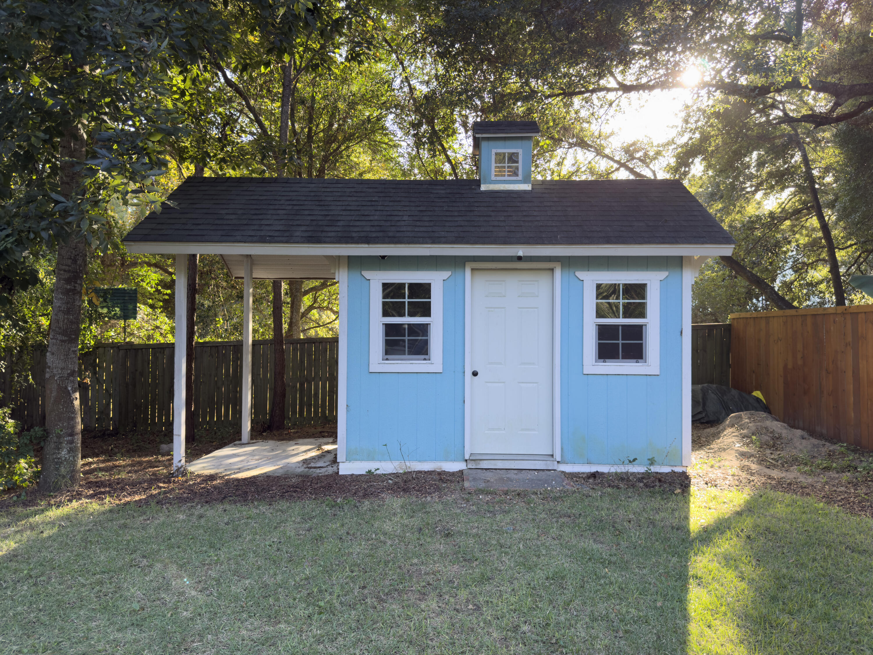 469 Fort Johnson Road Charleston, SC 29412 - Photo 46 of 54 IMG_5615