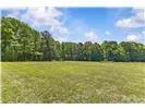 $95,000 | 0 Brevard Road, Iron Station, NC 28080