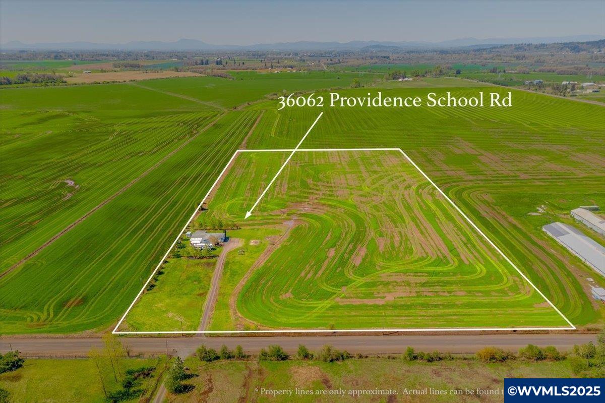 36062 Providence School Road Lebanon, OR 97355 - Photo 8 of 49 Gallery Image 8