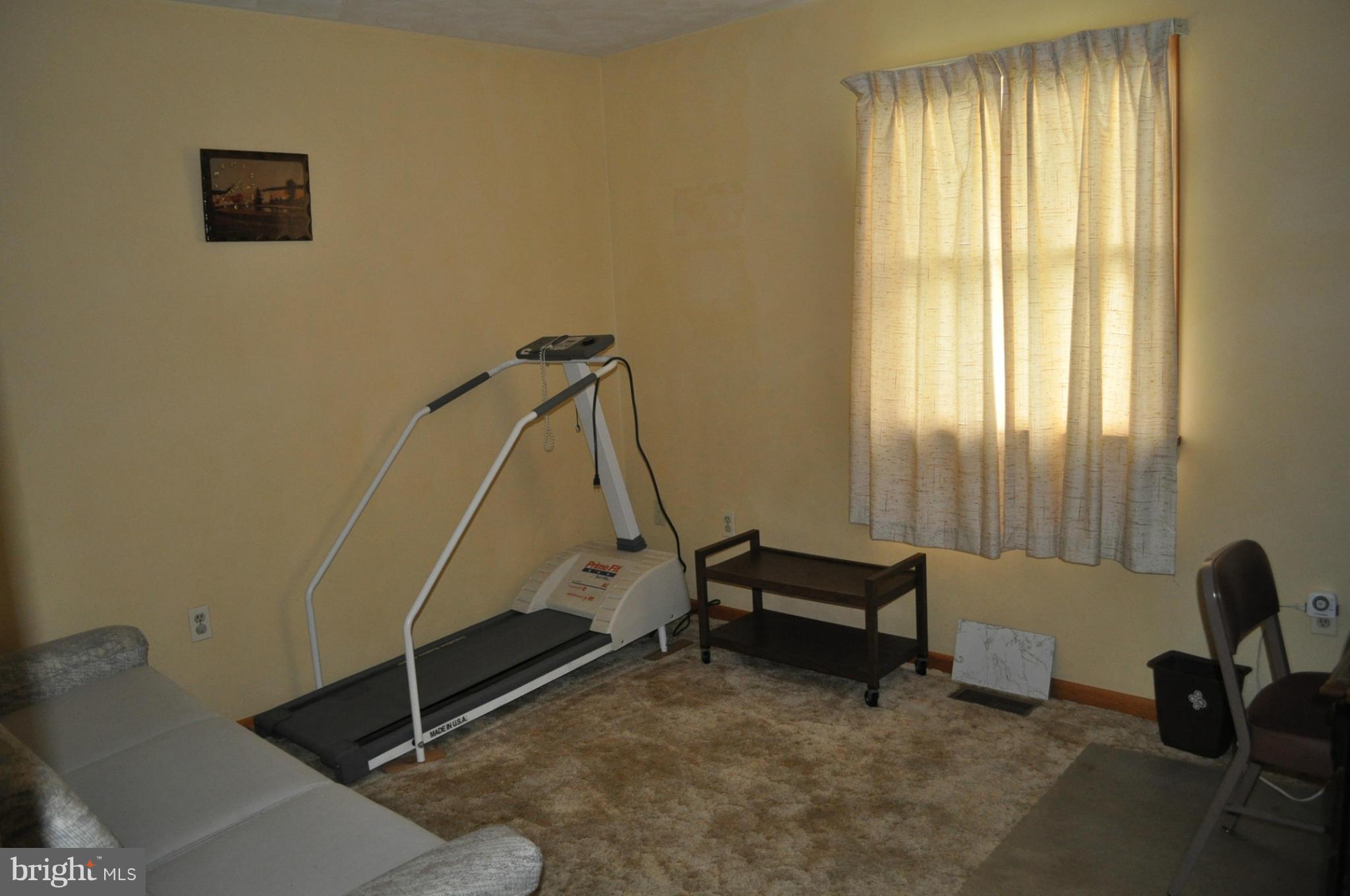1201 Random Ridge Road Westminster, MD 21157 - Photo 13 of 17 Bedroom