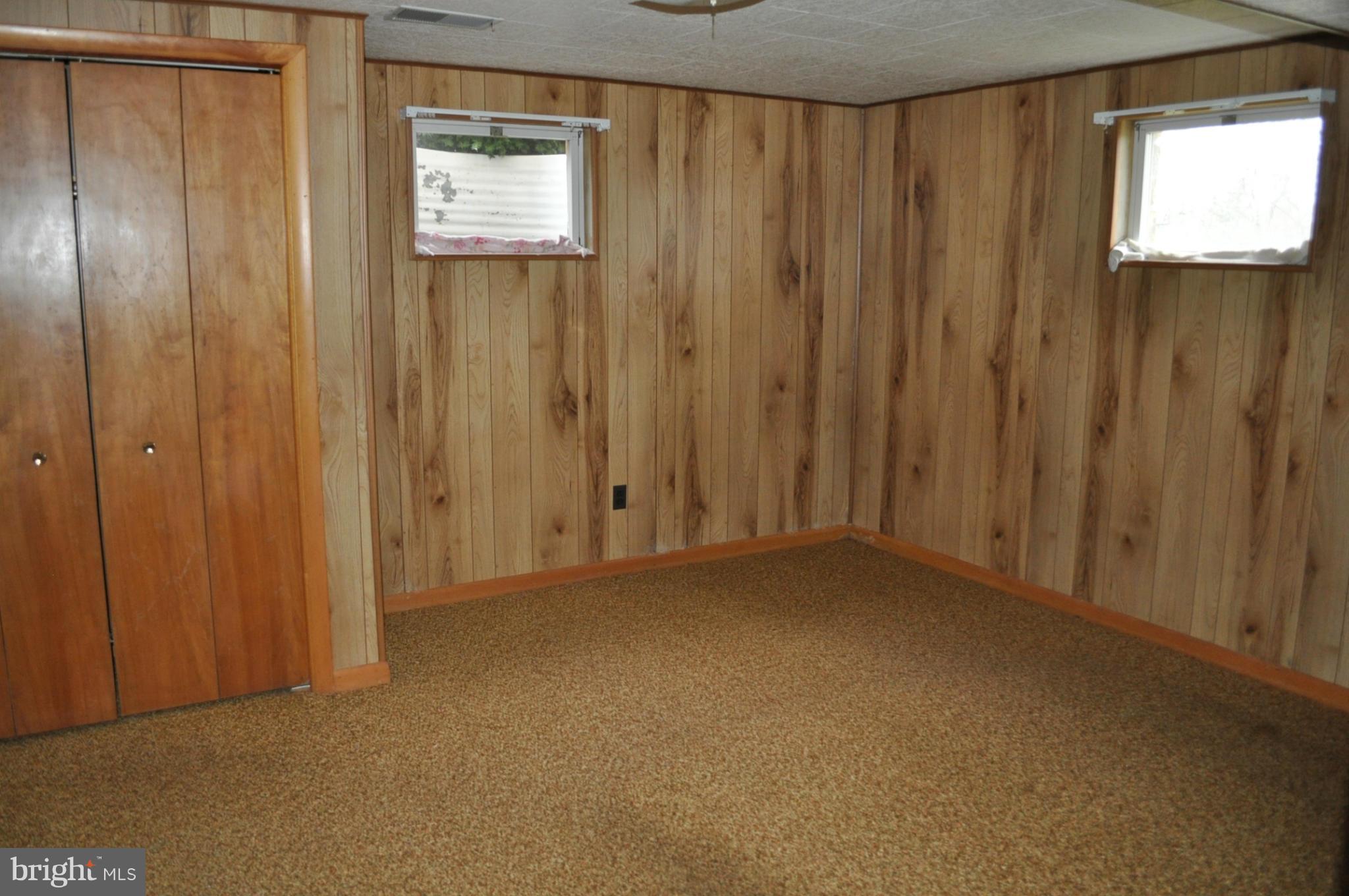 1201 Random Ridge Road Westminster, MD 21157 - Photo 16 of 17 Additional room or office in the basement