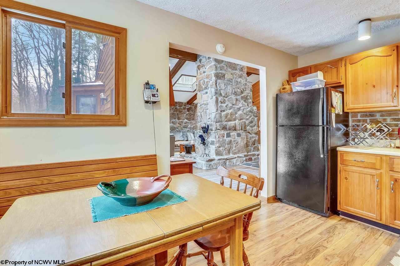 89 Ridge Road Davis, WV 26260 - Photo 14 of 27 Gallery Image 14