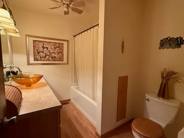 $215,000 | 1403 Swain Street, White Cloud, MI 49349