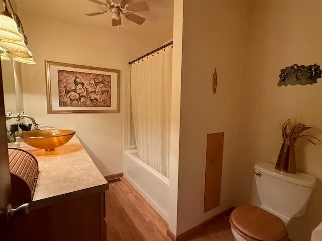 $228,000 | 1403 Swain Street, White Cloud, MI 49349