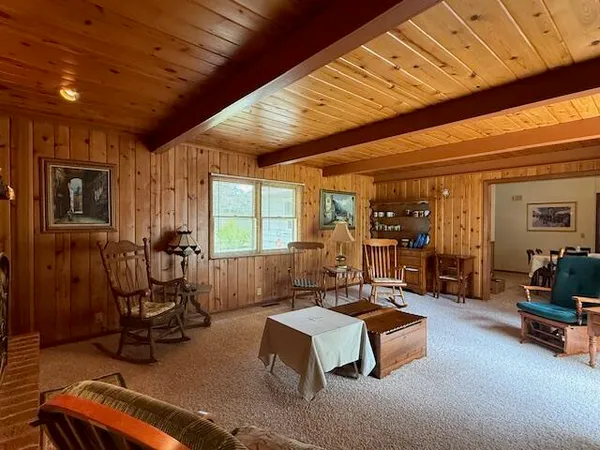 $215,000 | 1403 Swain Street, White Cloud, MI 49349