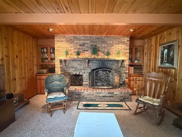 $228,000 | 1403 Swain Street, White Cloud, MI 49349