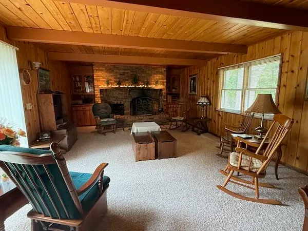 $215,000 | 1403 Swain Street, White Cloud, MI 49349