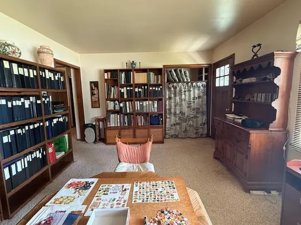 $215,000 | 1403 Swain Street, White Cloud, MI 49349