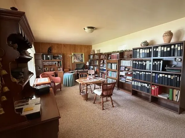 $215,000 | 1403 Swain Street, White Cloud, MI 49349