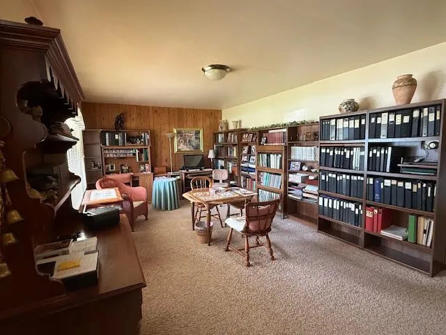 $228,000 | 1403 Swain Street, White Cloud, MI 49349