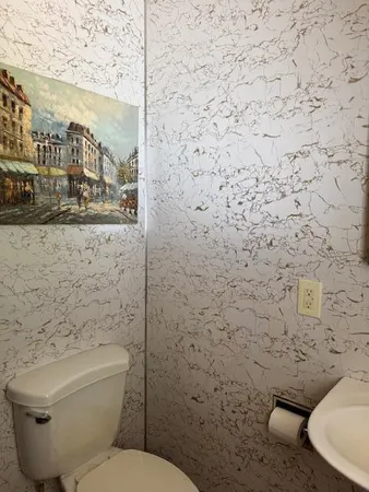 $215,000 | 1403 Swain Street, White Cloud, MI 49349