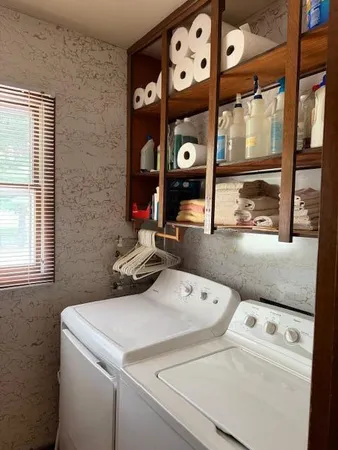 $215,000 | 1403 Swain Street, White Cloud, MI 49349