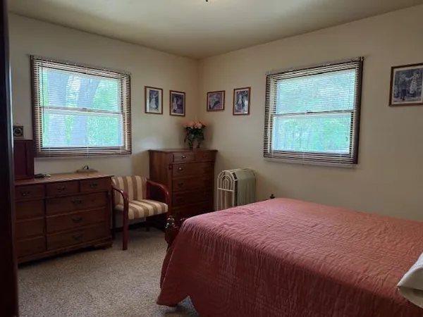 $215,000 | 1403 Swain Street, White Cloud, MI 49349