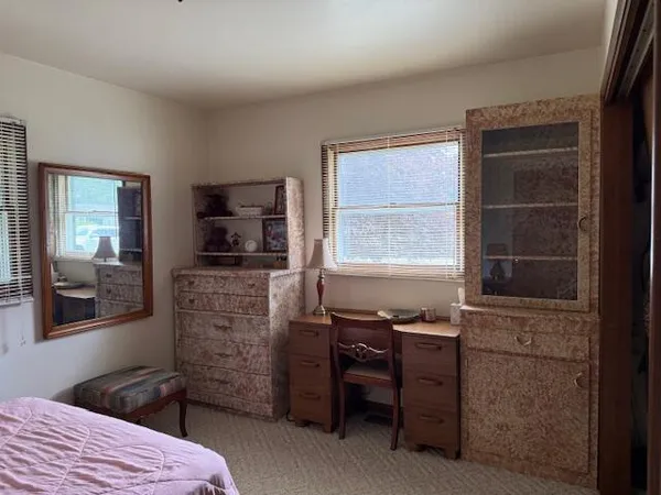 $215,000 | 1403 Swain Street, White Cloud, MI 49349