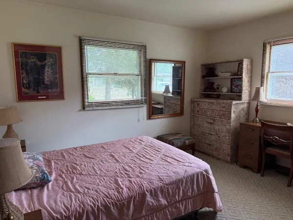 $215,000 | 1403 Swain Street, White Cloud, MI 49349