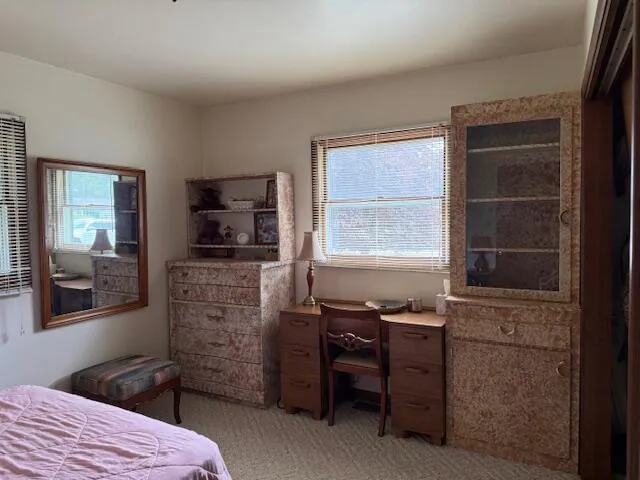 $228,000 | 1403 Swain Street, White Cloud, MI 49349