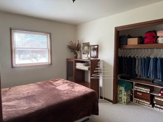 $228,000 | 1403 Swain Street, White Cloud, MI 49349