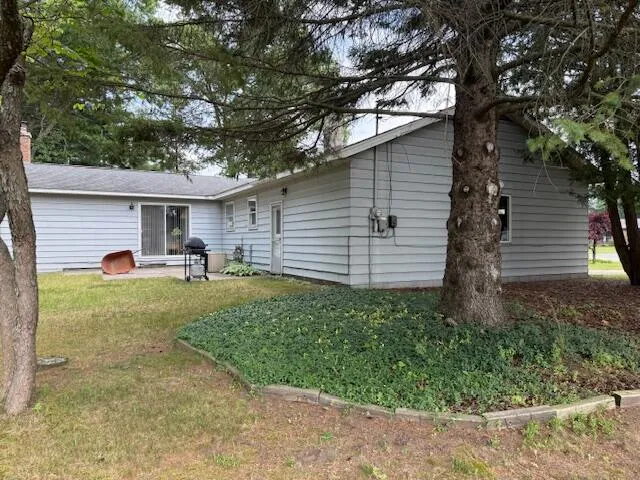 $228,000 | 1403 Swain Street, White Cloud, MI 49349